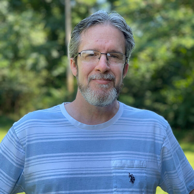 The Sea Rover Saga Boxset The Sea Rover Saga Boxset