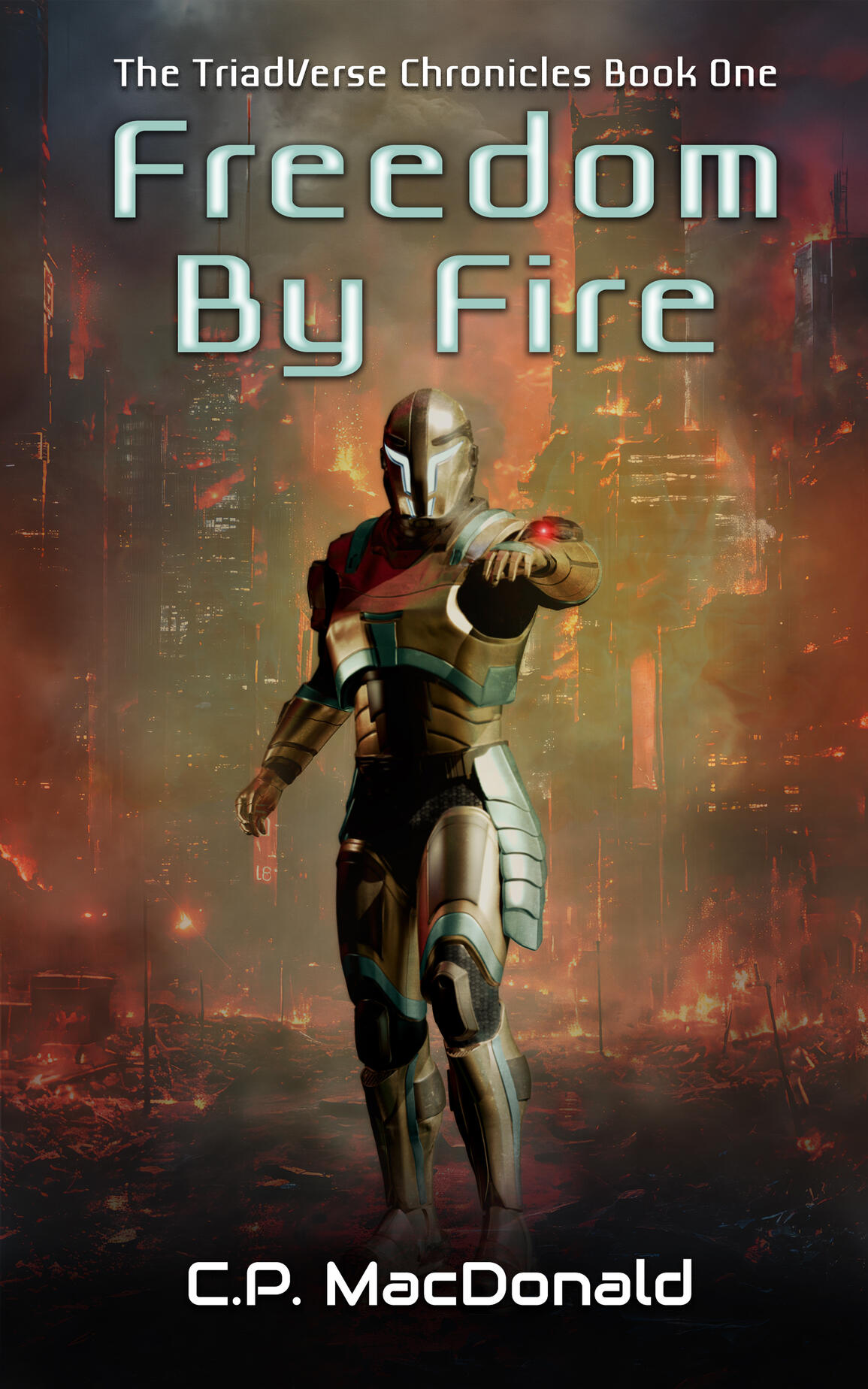 The Sea Rover Saga Boxset The Sea Rover Saga Boxset